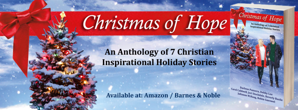 banner-for-christmas-of-hope