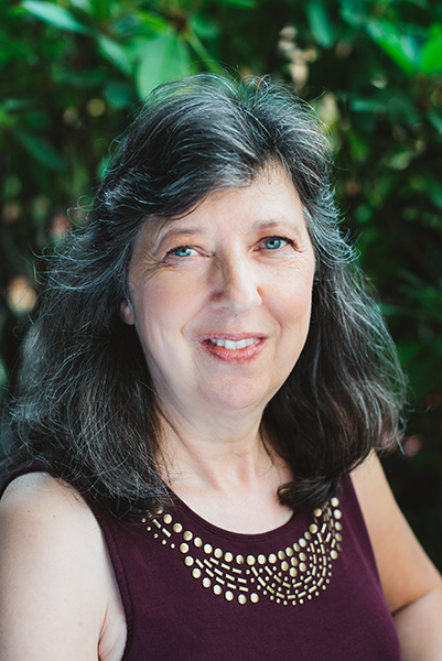 600px author jeri stockdale