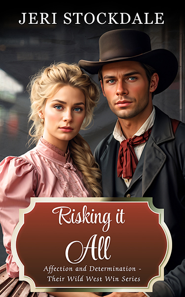 RiskingitAllebook - 1