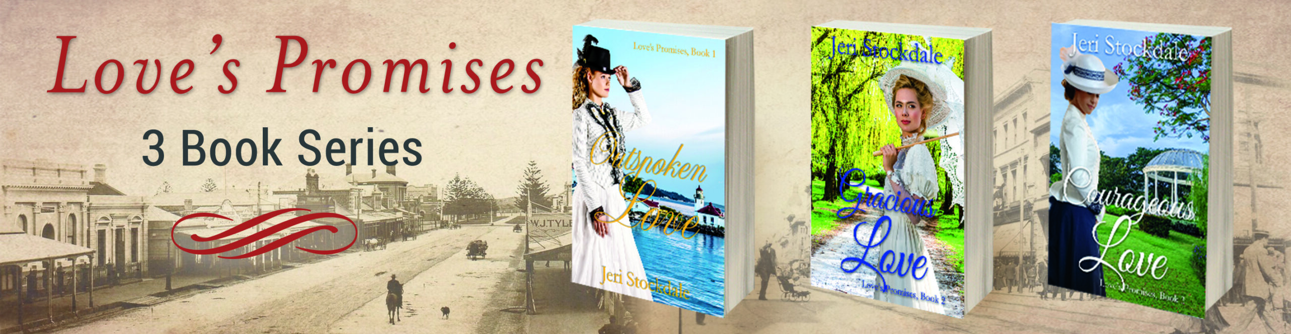 bookmark-2inx8in-h-front