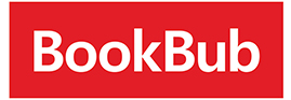 kate-bookbub
