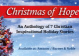 banner-for-christmas-of-hope
