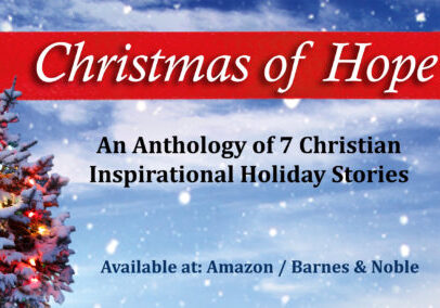 banner-for-christmas-of-hope