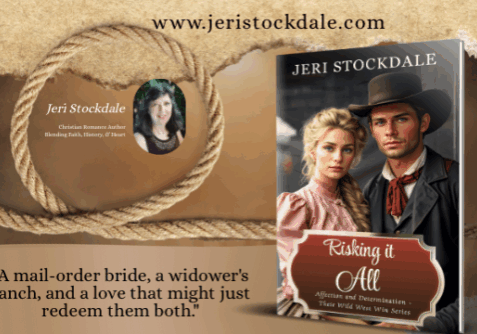 FB Author Banner RIA